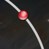 play Orbtrex