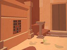 play Faraway: Puzzle Escape