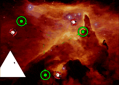 play Optiverse: Origins