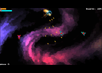 play Omega Transmission