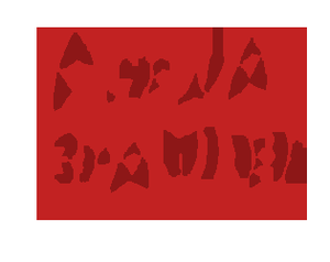 play Arena Brawlers