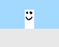 play Rectangle Person