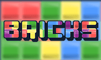 play Bricks