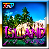 play Escape From Island