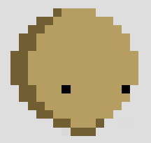 play Rusted