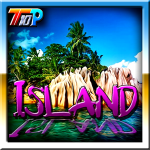 play Escape From Island