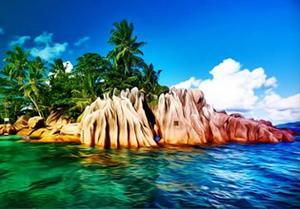 play Escape From Island (Top 10 New Games