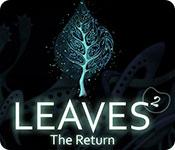 play Leaves 2: The Return