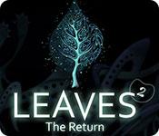 play Leaves 2: The Return