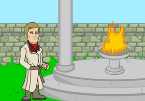 play Hooda Escape Kings Landing