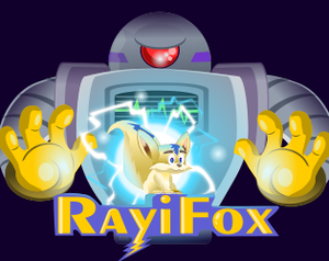 play Rayifox