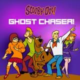play Scooby-Doo! Ghost Chaser!