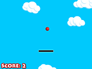 play Super Rebounce Game