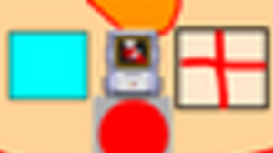 play Function Experiments