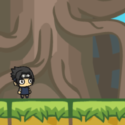 play Swamp Land
