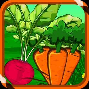 play Adventure Of Arkansas