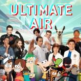 play Ultimate Air