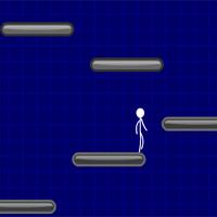 play Alcazar Gamegarage