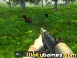 play Survival Simulator