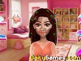 play Beauty Belle Horse