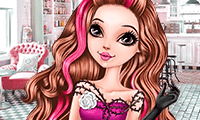 play Princess Summer: Fashion Show