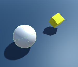 play Hungryball