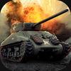 Epic Tank Battles - Clicker War Game Of History