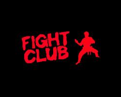 play Fight Club