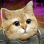 Armored Kitten Online