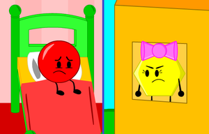 play Bring Back Meaning!