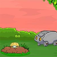 play Games2Jolly Great Farm Escape