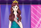 Miss Diamonds 2016 game