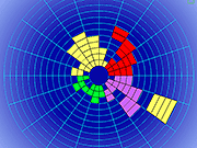play Brick Hole Game