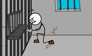 play Escaping The Prison