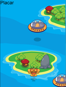 play Ad_Henrique Trote_24/08/17
