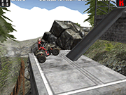 play Atv Industrial Game