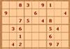 Sudoku Original