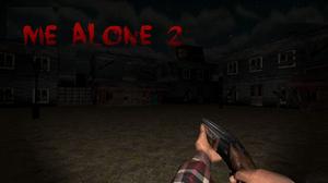 play Me Alone 2