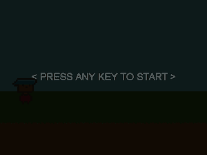 play Type Survivor