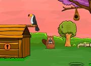 play Great Farm Escape
