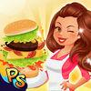 World Kitchen Fever- Cooking Chef