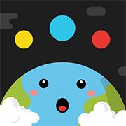 play Color Stars