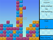 play Fun For The Blocks Game