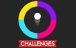 Color Switch: Challenges