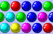 play Bubble Shooter