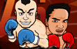 play Boxing Live