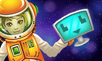 play Astronaut Doctor