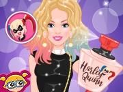 play Barbie'S Villain Perfume