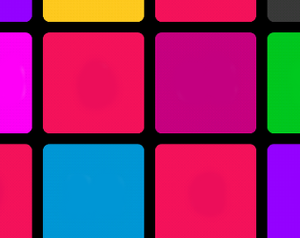 play 2048