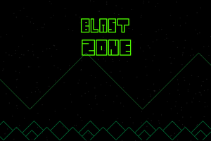 play Blast Zone